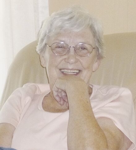 Rogers obit.JPG